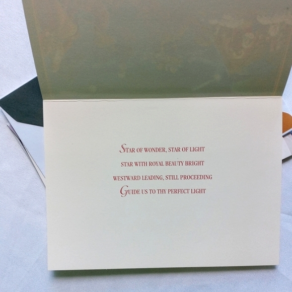 🅓🅞🅝🅐🅣🅔🅓! - Picture 7 of 14